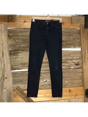 Reitmans Petite Jeans Size 0